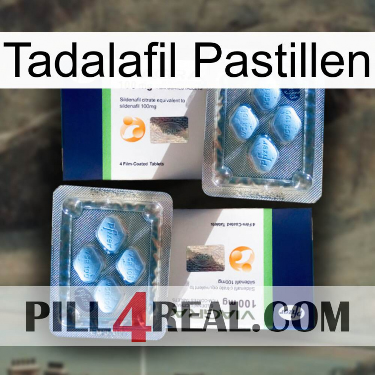 Tadalafil Pastillas viagra5